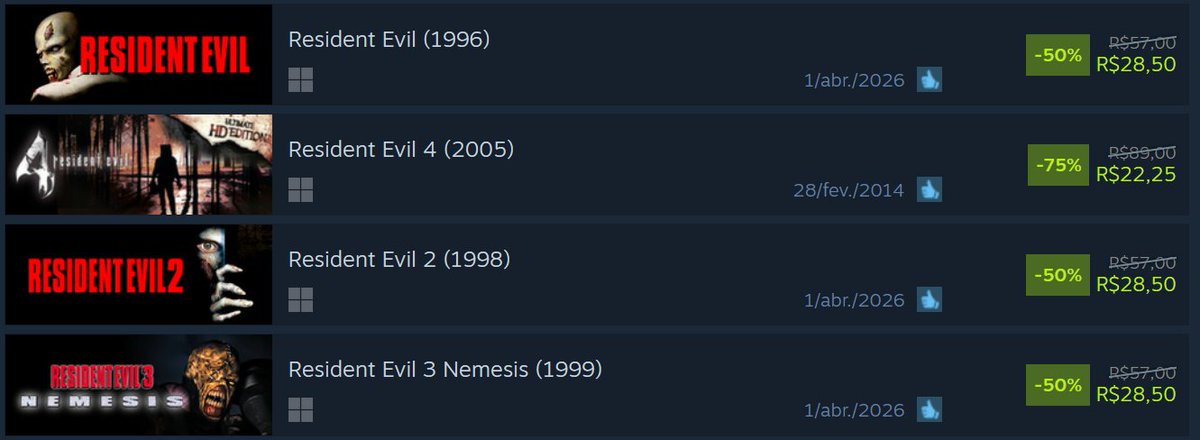 Un Forastero! tweet media