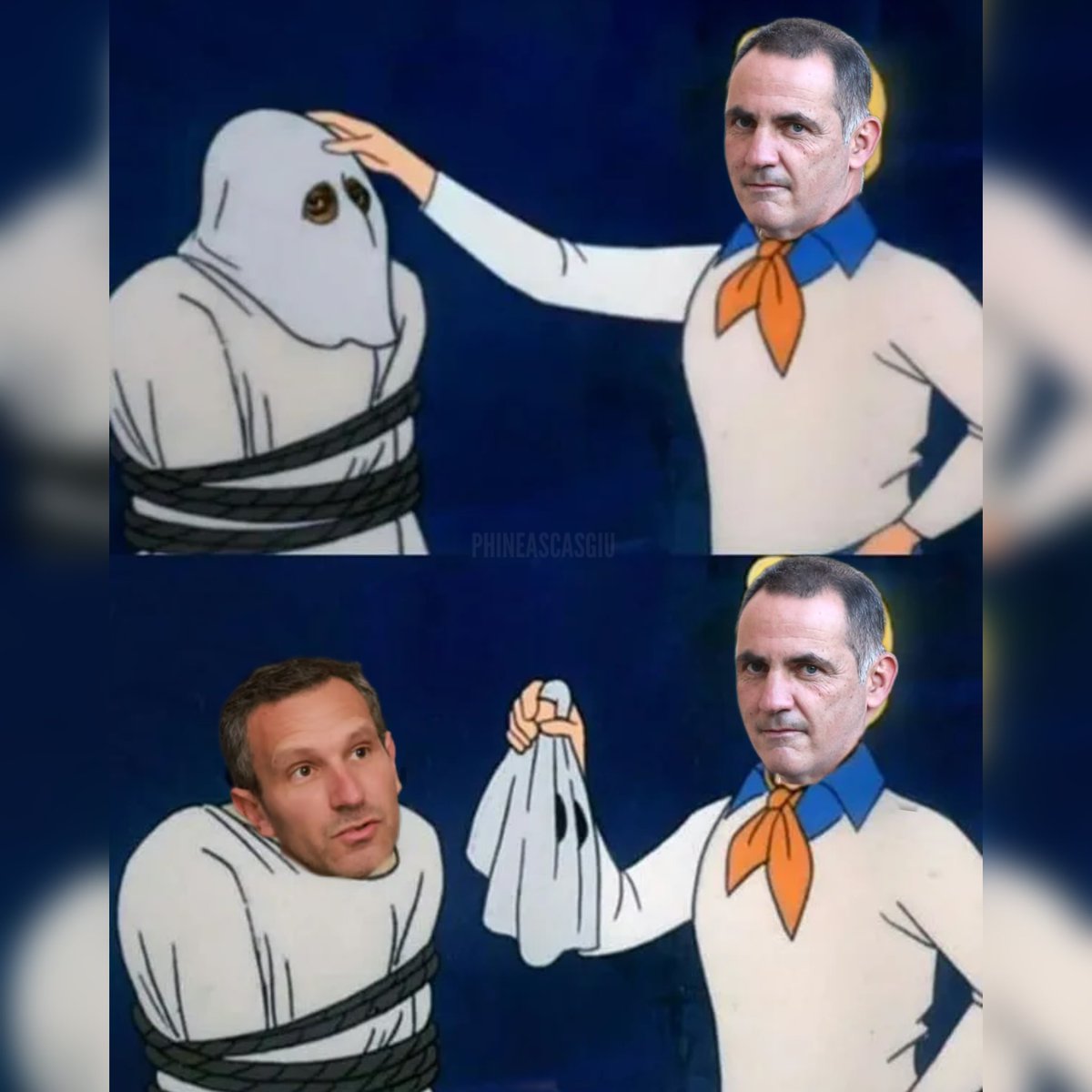 Phineas Casgiu tweet media