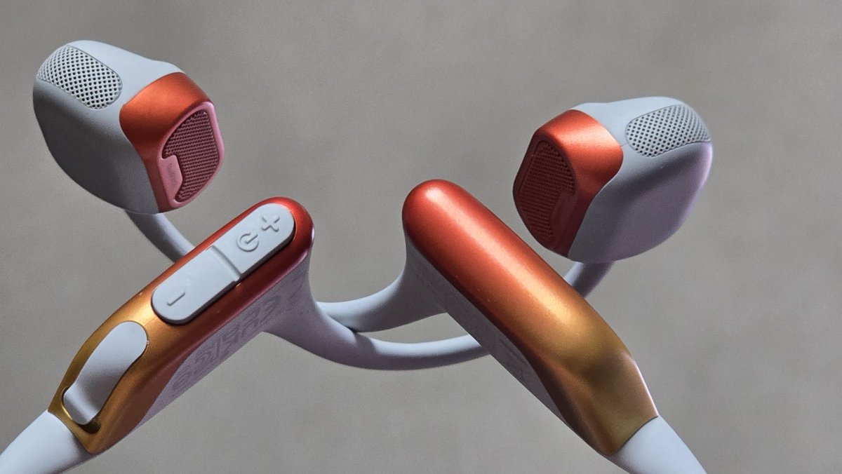 Dmitry R. tweet media