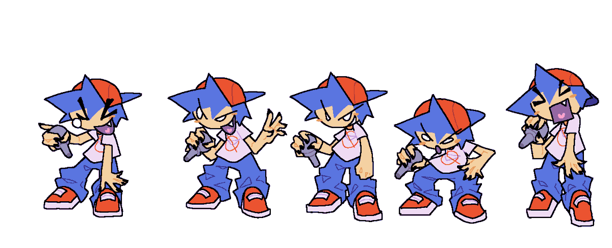 with love, maki 💜 tweet media