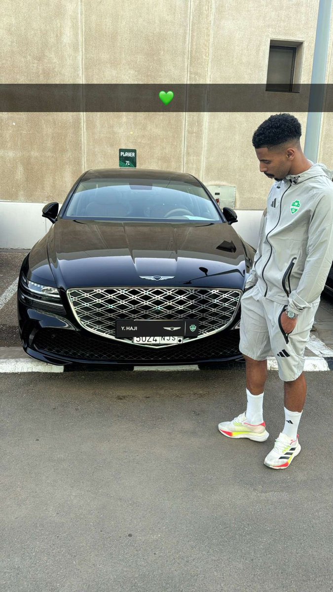 دياريو الأهلي tweet media