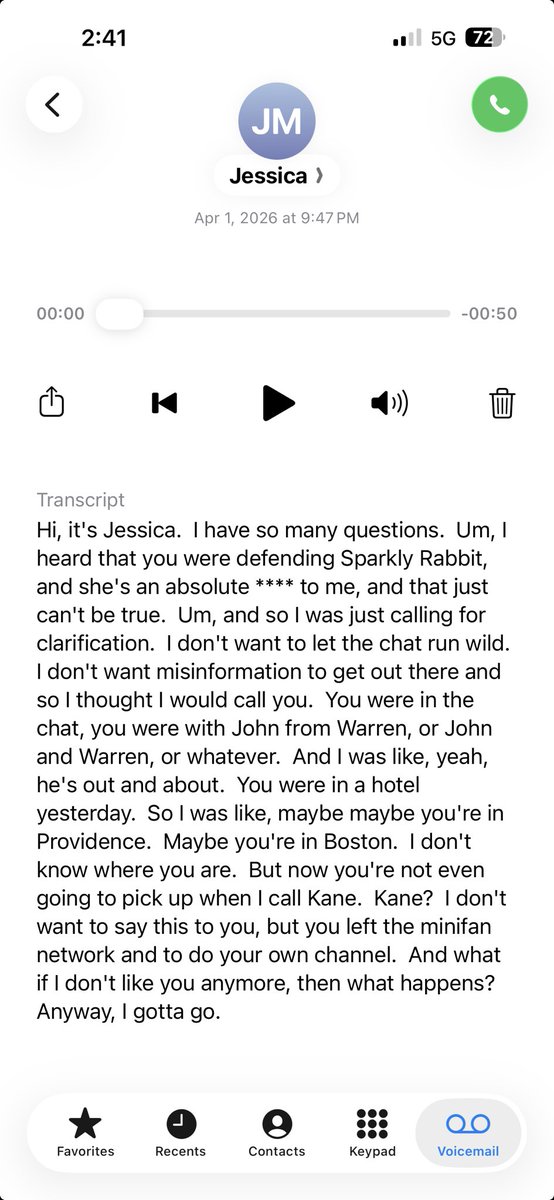 Kane is Able tweet media