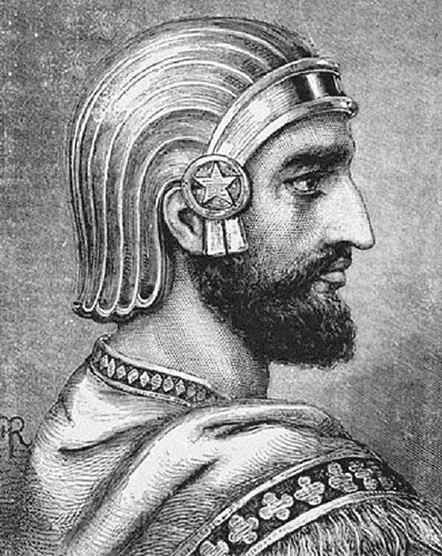 اخبار روسيا الاتحادية tweet media