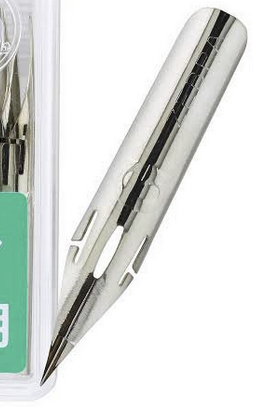 Maximo 🇦🇷 tweet media