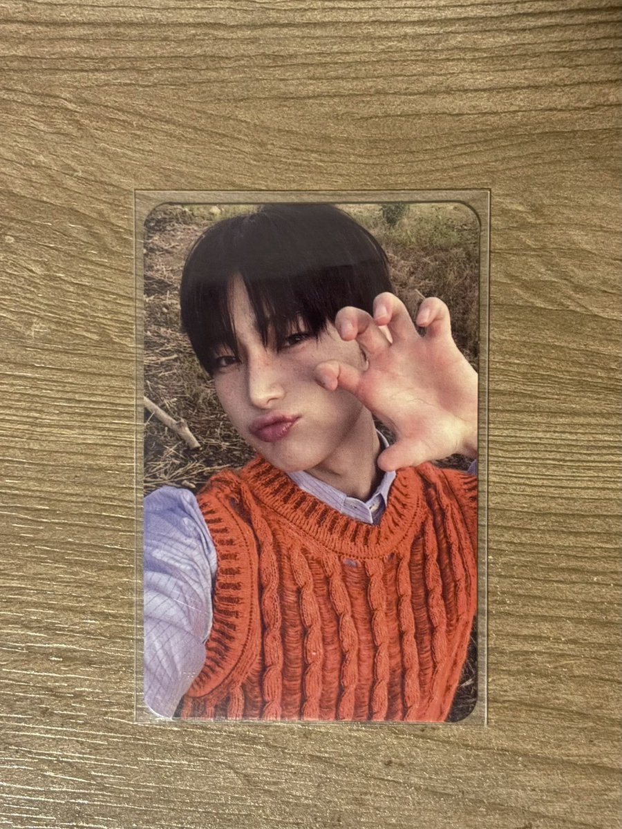 💢 sevEN tweet media