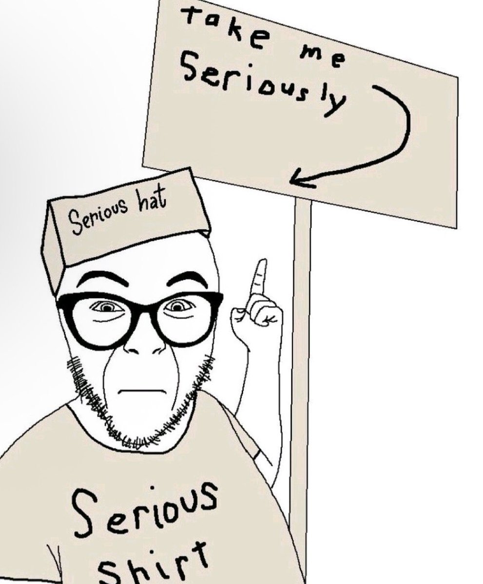 perc3000🔻 tweet media