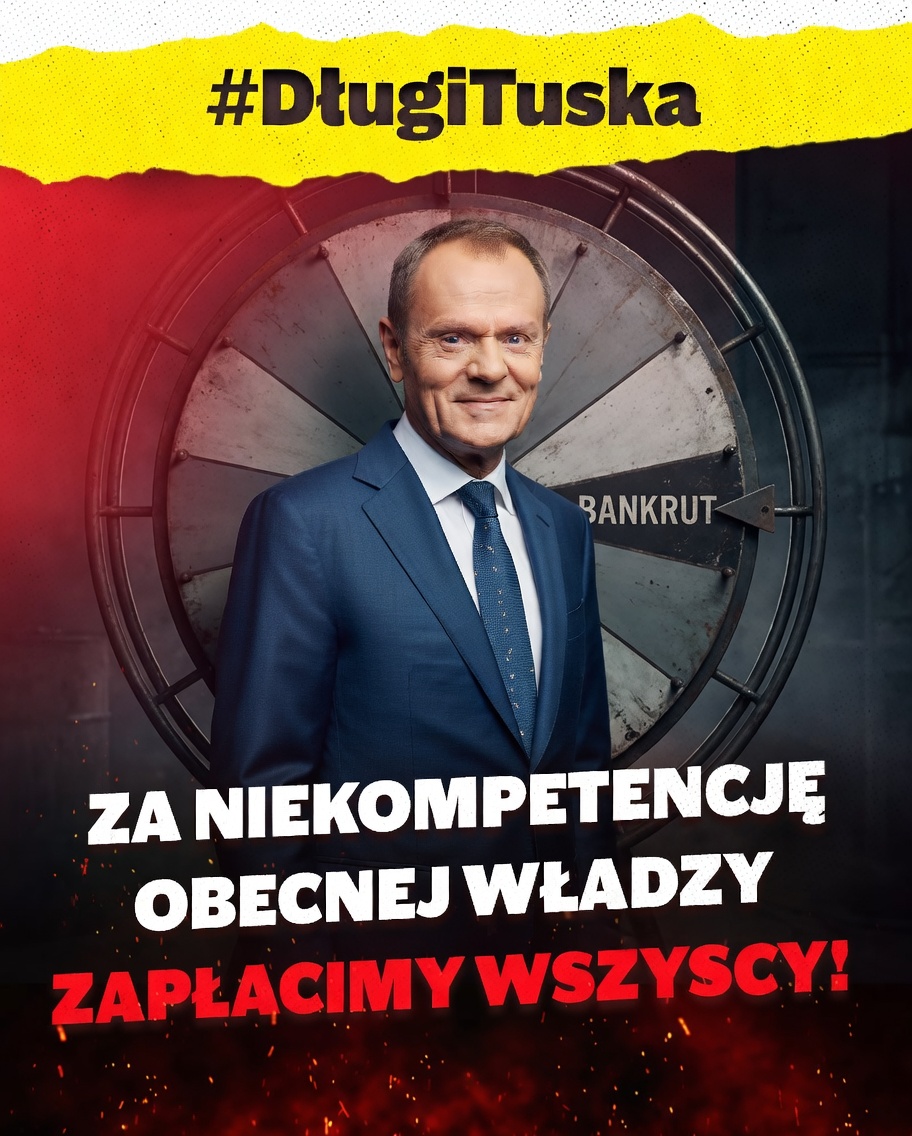 Marcin z Krakowa tweet media