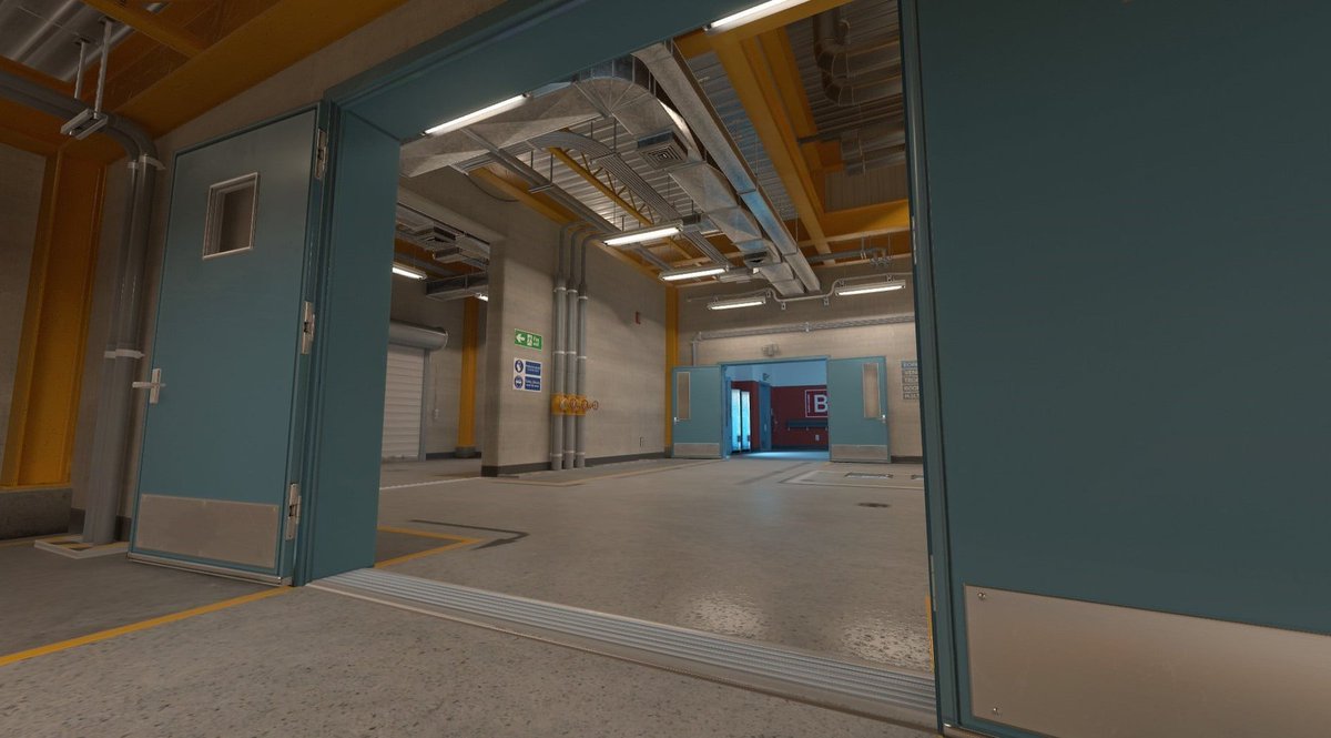 CS Confessions tweet media