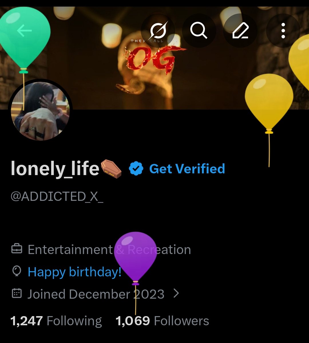 lonely_life⚰️ tweet media