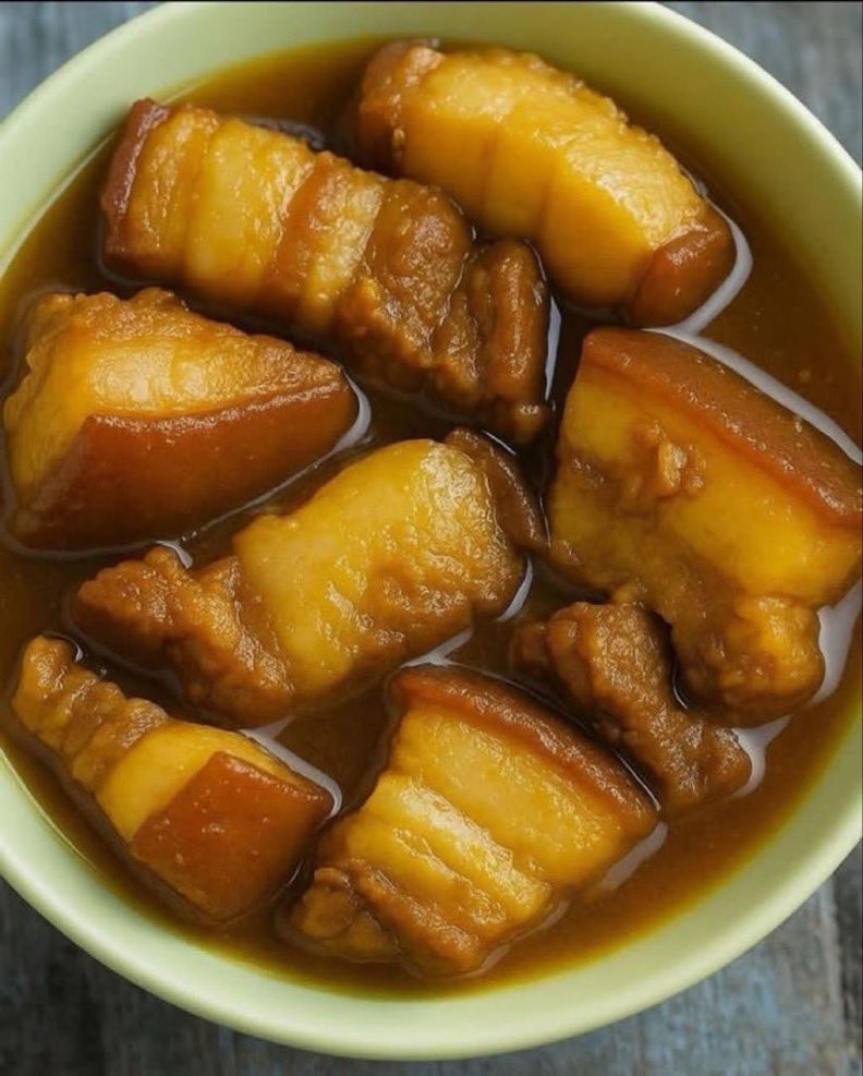 𝙎𝙖𝙢 💔🦅 tweet media