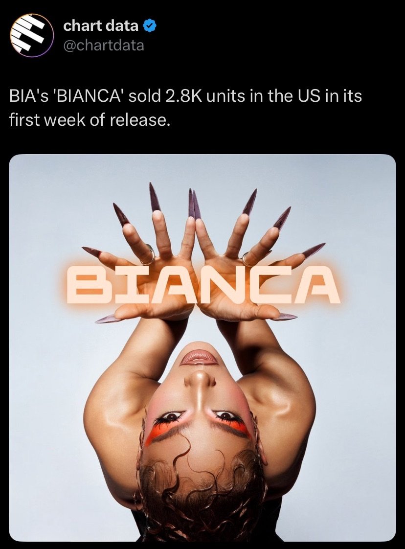 Brimcess tweet media