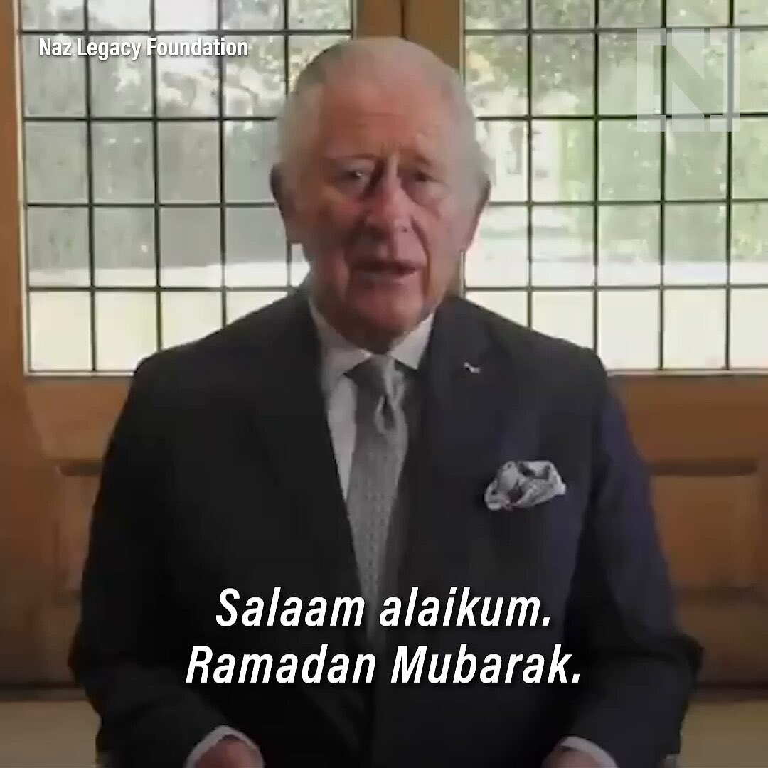 Anna NB 🎧 tweet media