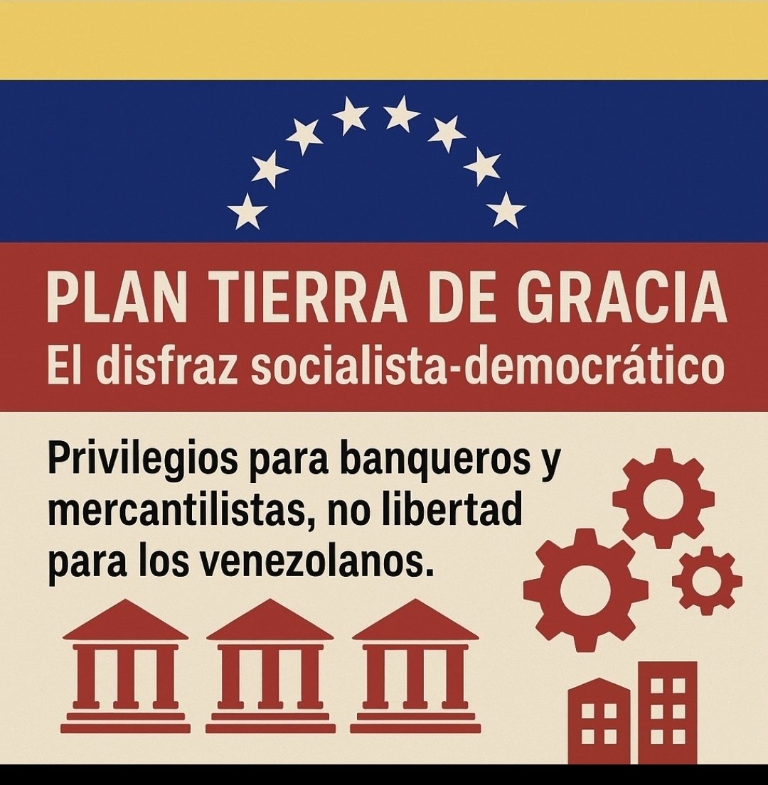 00 Humberto J. Rivero M. tweet media