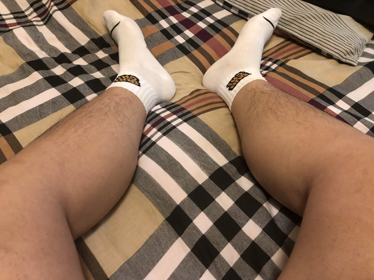 浪老师 tweet media