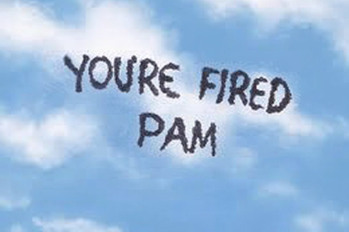 Preston Porter tweet media