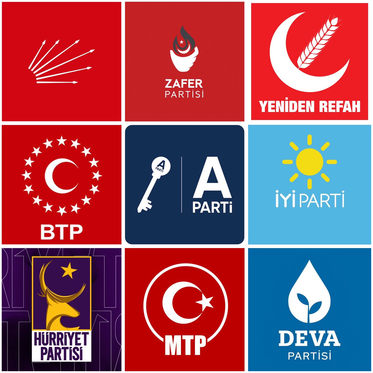 Dürbün tweet media