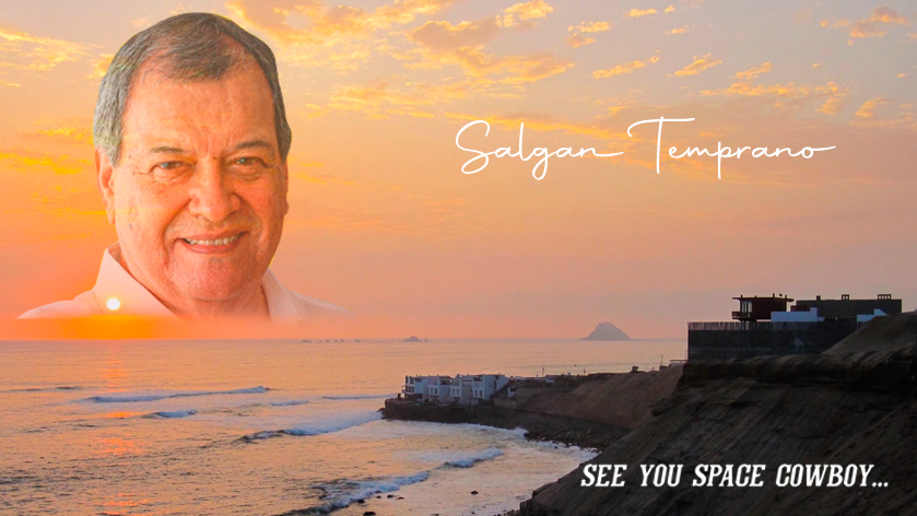 El Fav🇵🇪 (eterno chambeador) tweet media