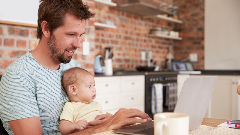 Encircle Families (formerly Raising Special Kids) tweet media