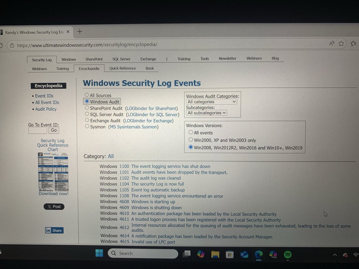 Oluwanifemi Felix Oyeniyi tweet media