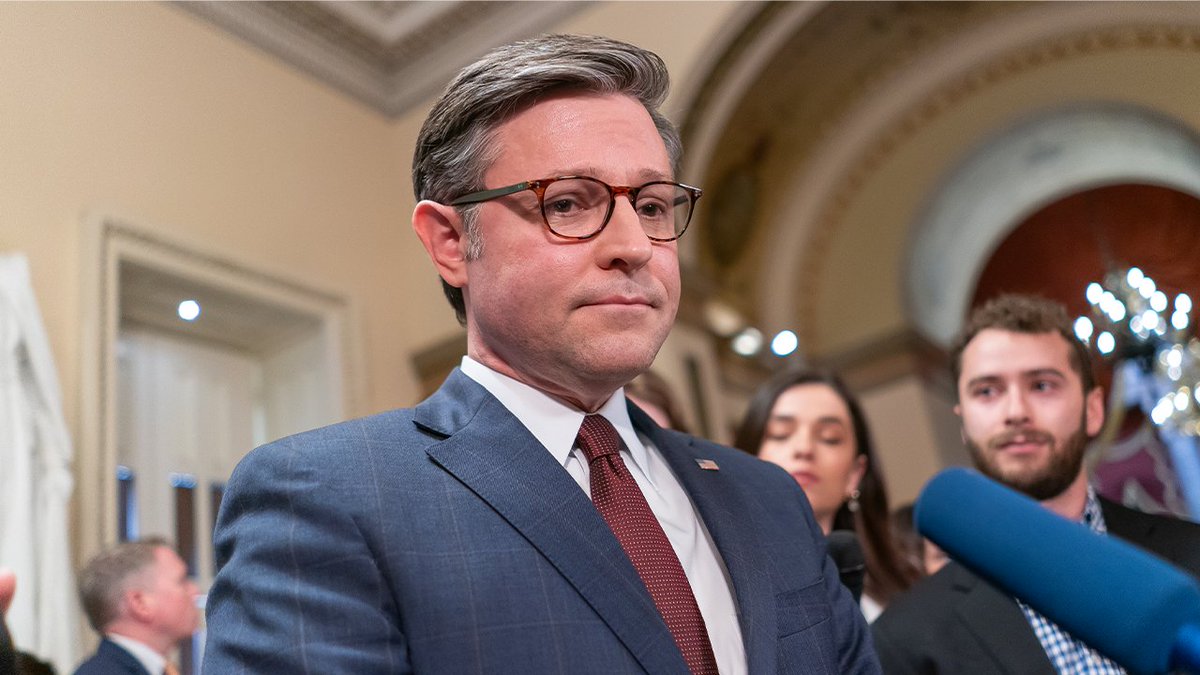 Fox News tweet media