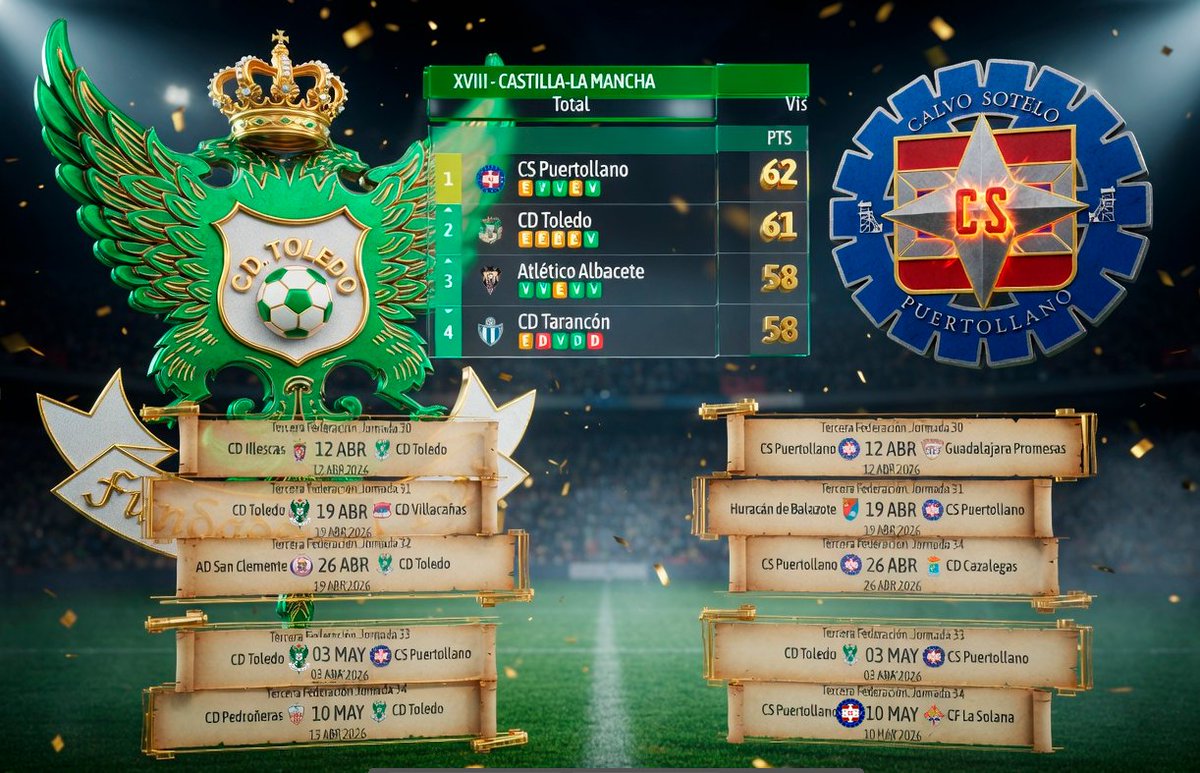 ⚽GOL SIN VAR ❌🖥️ tweet media
