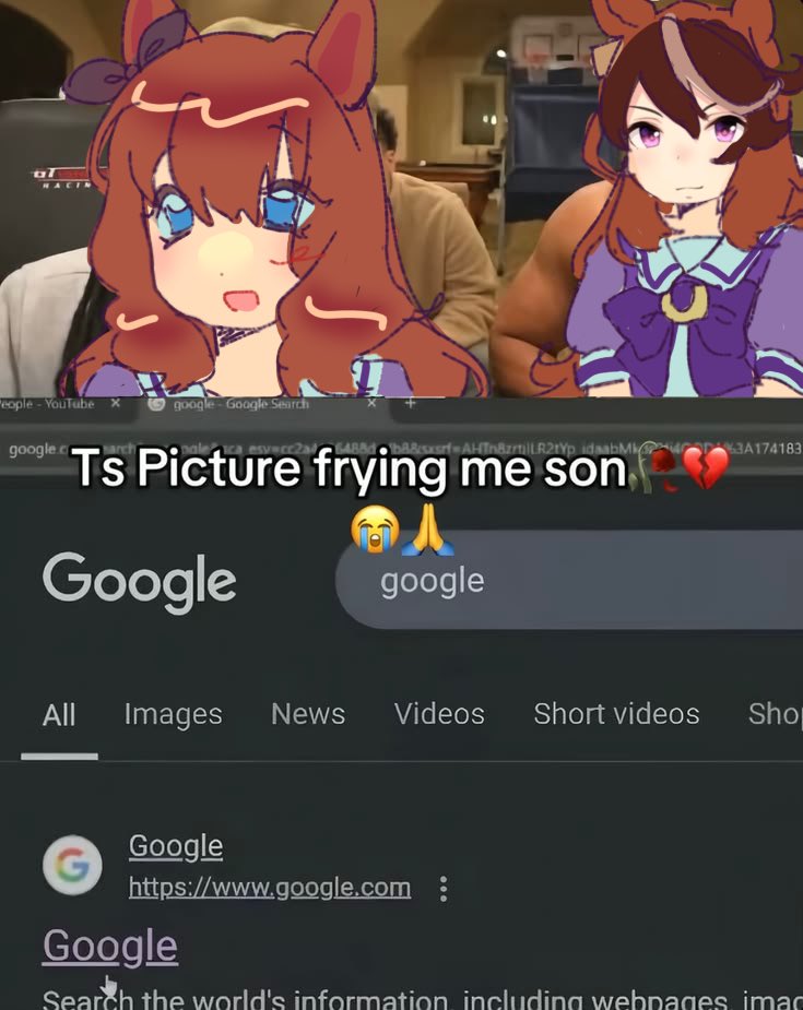 tira || DELTARUNE TOMORROW🗣️🗣️🙏🙏 tweet media