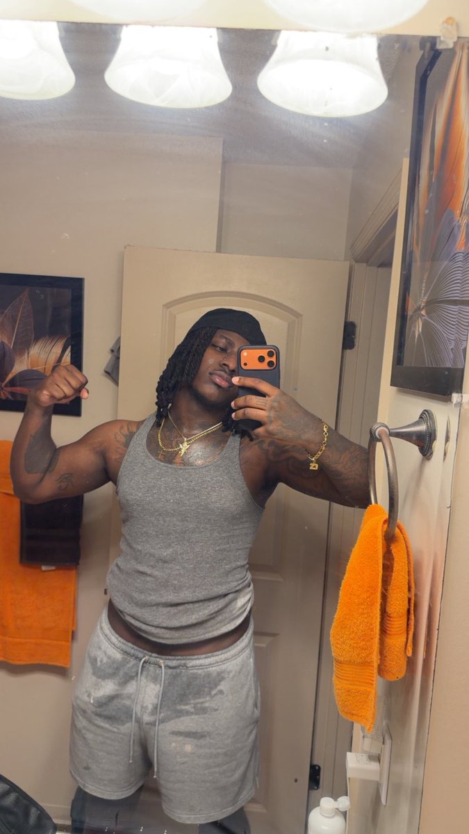 Bailé ❤️‍🩹 tweet media