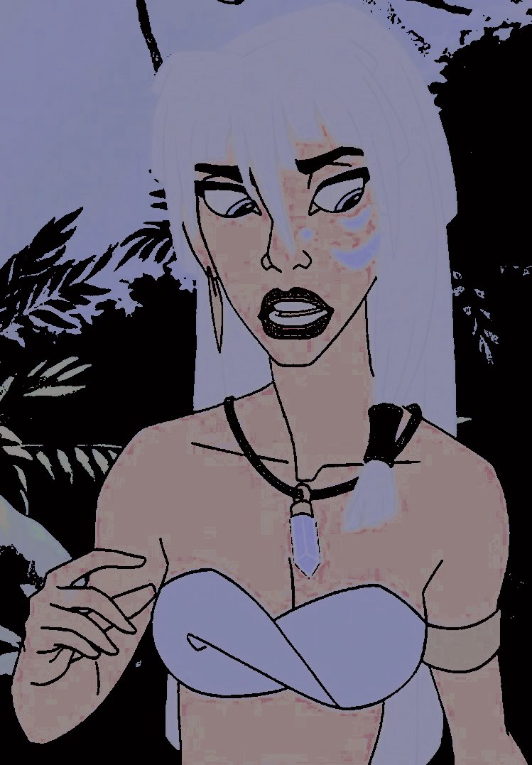 ᴋɪᴅᴀ ɴᴇᴅᴀᴋʜ .. tweet media