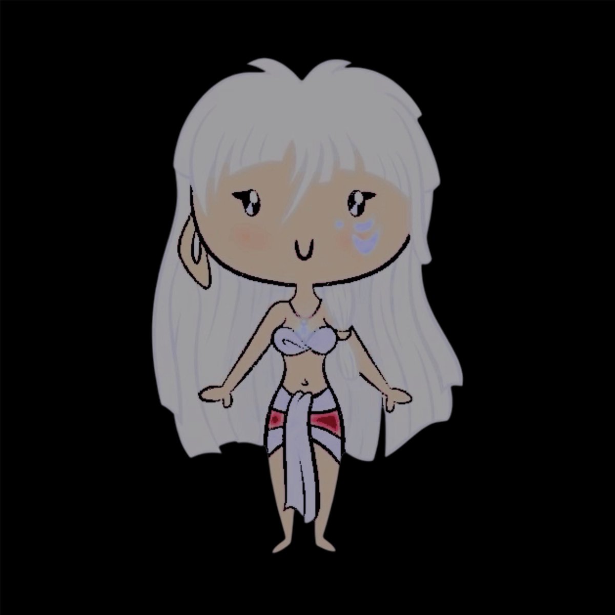 ᴋɪᴅᴀ ɴᴇᴅᴀᴋʜ .. tweet media