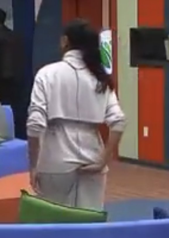 TUTANKAMÓN 🐁 tweet media