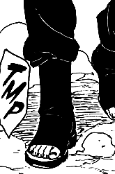 ๐๊ฉ๐๐๐ ๐๊ฉ๐๐๐๐๐๐๐หณแ tweet media