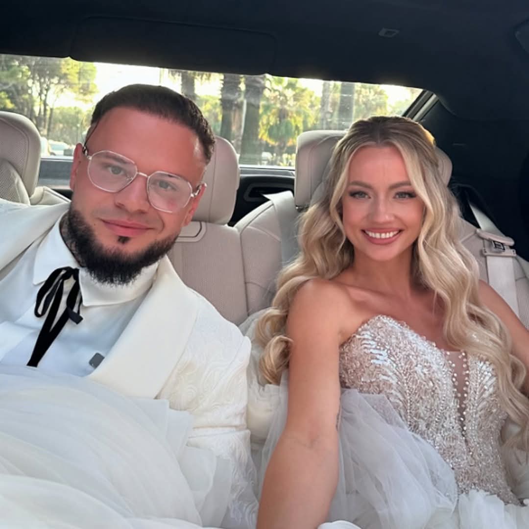 Codziennik z Mordoru tweet media