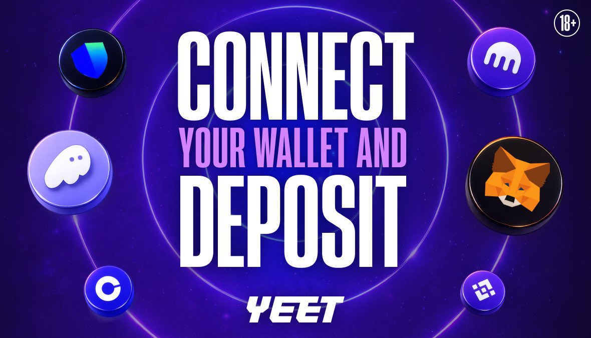 XAHƎƎЯ ꐠ tweet media