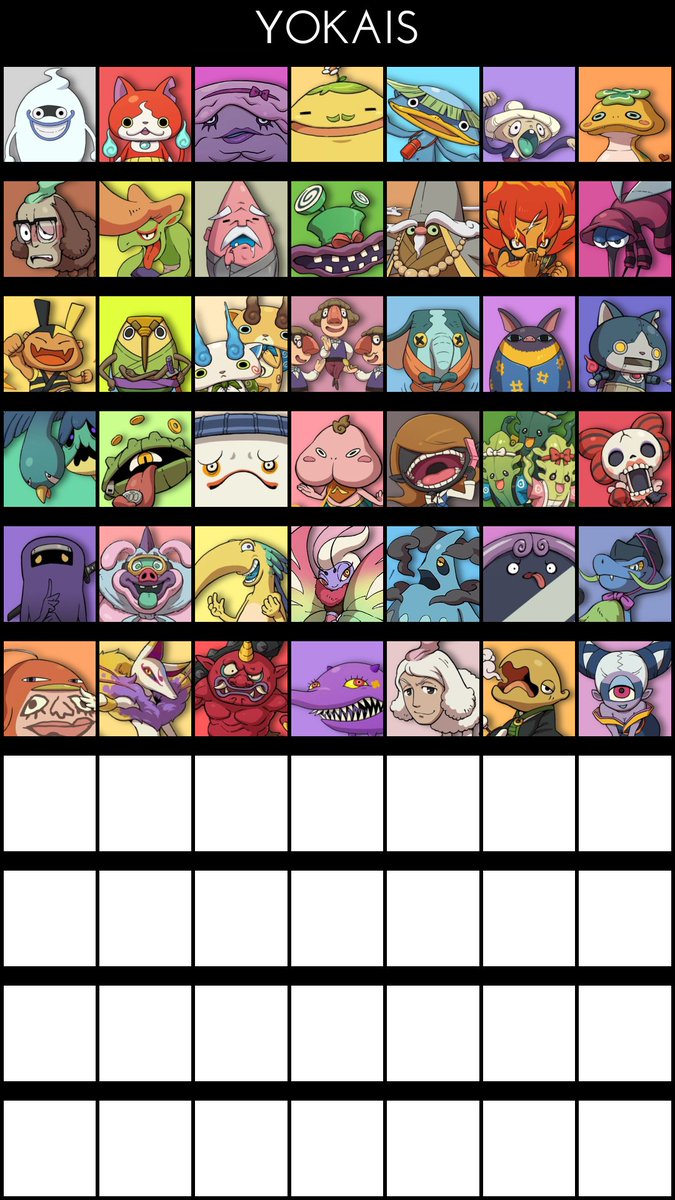 FuwaRT ⋉ 𝗪𝗼𝗧 ⋊ - COMMS OPEN tweet media