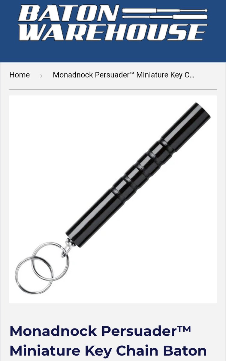 Rev. Dr. Paul P. Waldmiller 🌏✝️ tweet media