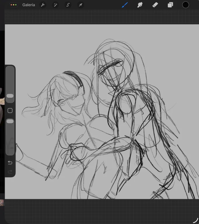 sketch i forgot to post