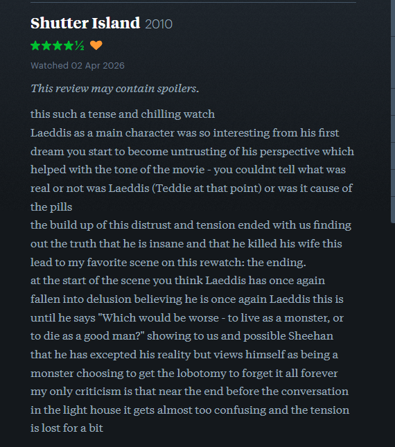 Mirum/Cianu likes music tweet media