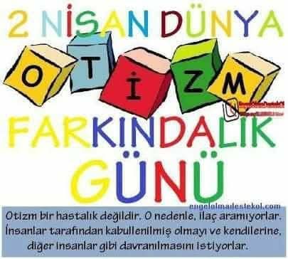 Birsen Şenol🐾🐾💛💙 tweet media
