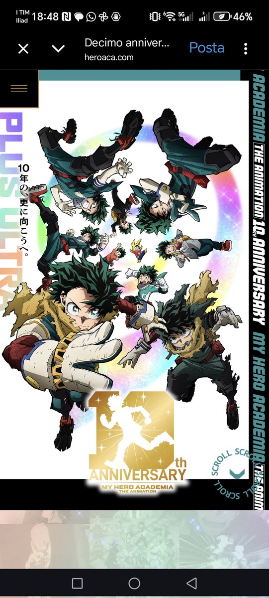 Steph03 Tyna (@steph03t) on Twitter photo 