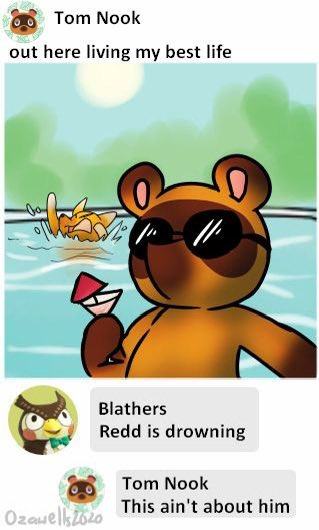 AleFrmAsgard tweet media