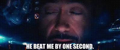 Lucas Trujillo tweet media