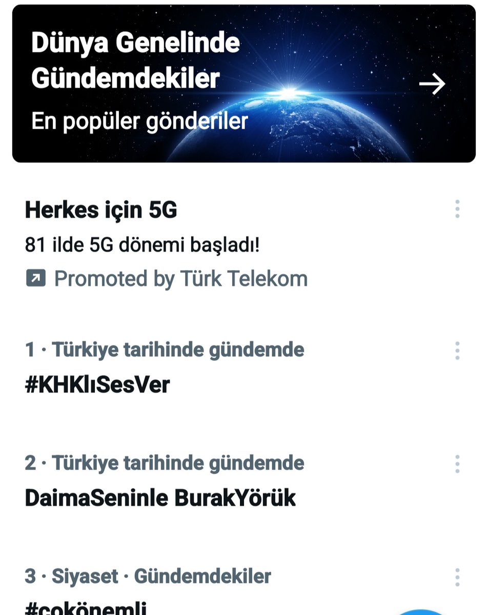 Münir Korkmaz tweet media