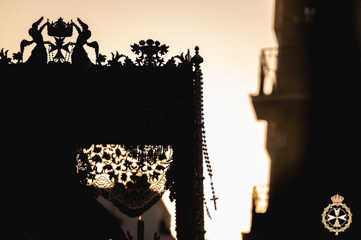 𝐑𝐎𝐒𝐀𝐑𝐈𝐎 𝐃𝐄 𝐍𝐔𝐄𝐒𝐓𝐑𝐀𝐒 𝐕𝐈𝐃𝐀𝐒

#Montesion26