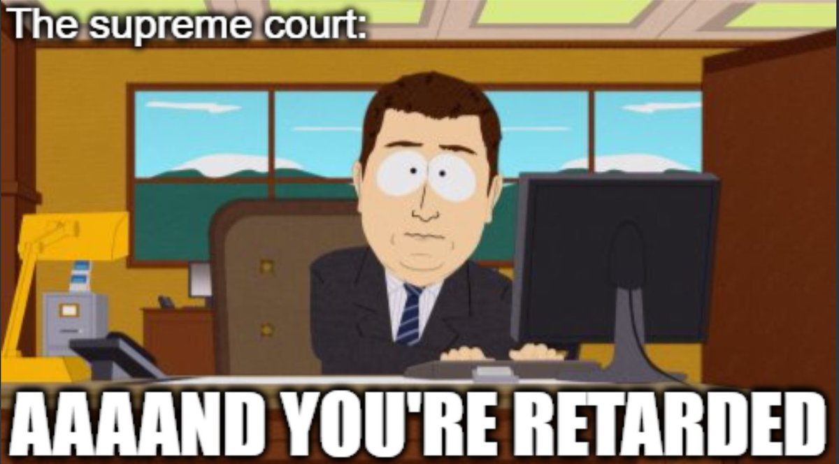 Poul's Meme Factory tweet media