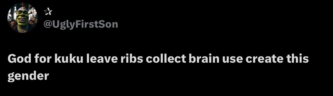 The ? Guy 🦇 tweet media