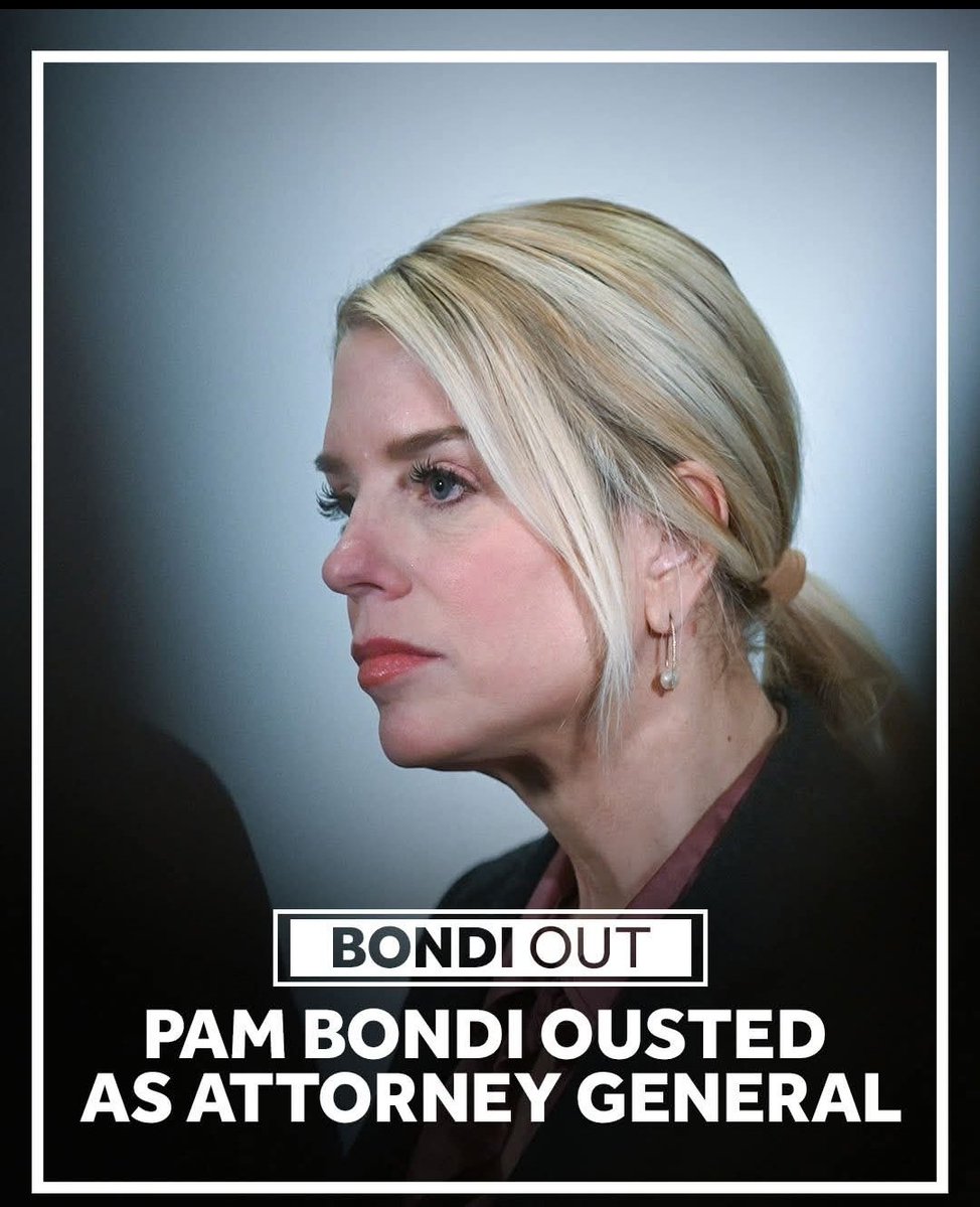 Robert Kort/GEM21 💎 🌊 tweet media