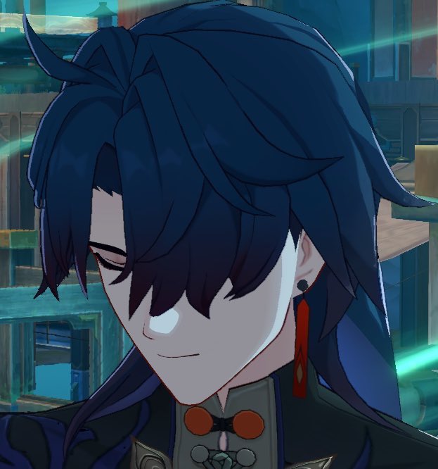 jingrenIvr's tweet image. #yes