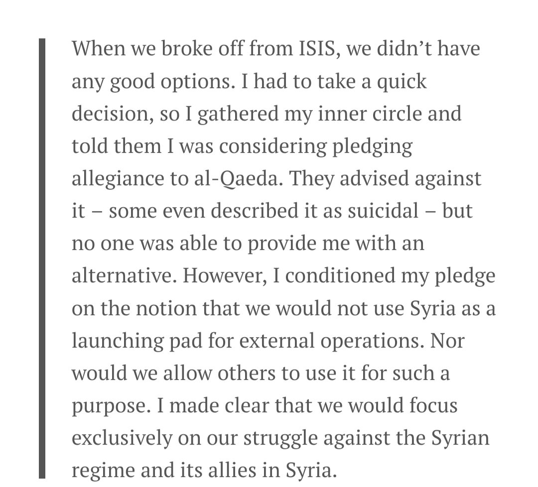 Improbable tweet media