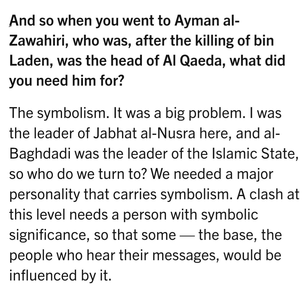 Improbable tweet media