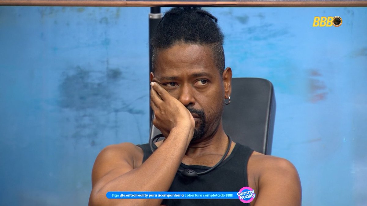 Central Reality tweet media